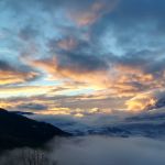 Abendstimmung