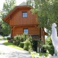 Ferienhaus-vorne