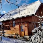 Ferienhaus Sonnenschein