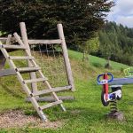 Spielplatz