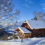 Winterstimmung